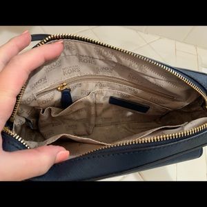 Michael Kors Bags - Michael Kors shoulder bag Michael Kors Bags - Michael Kors shoulder bag